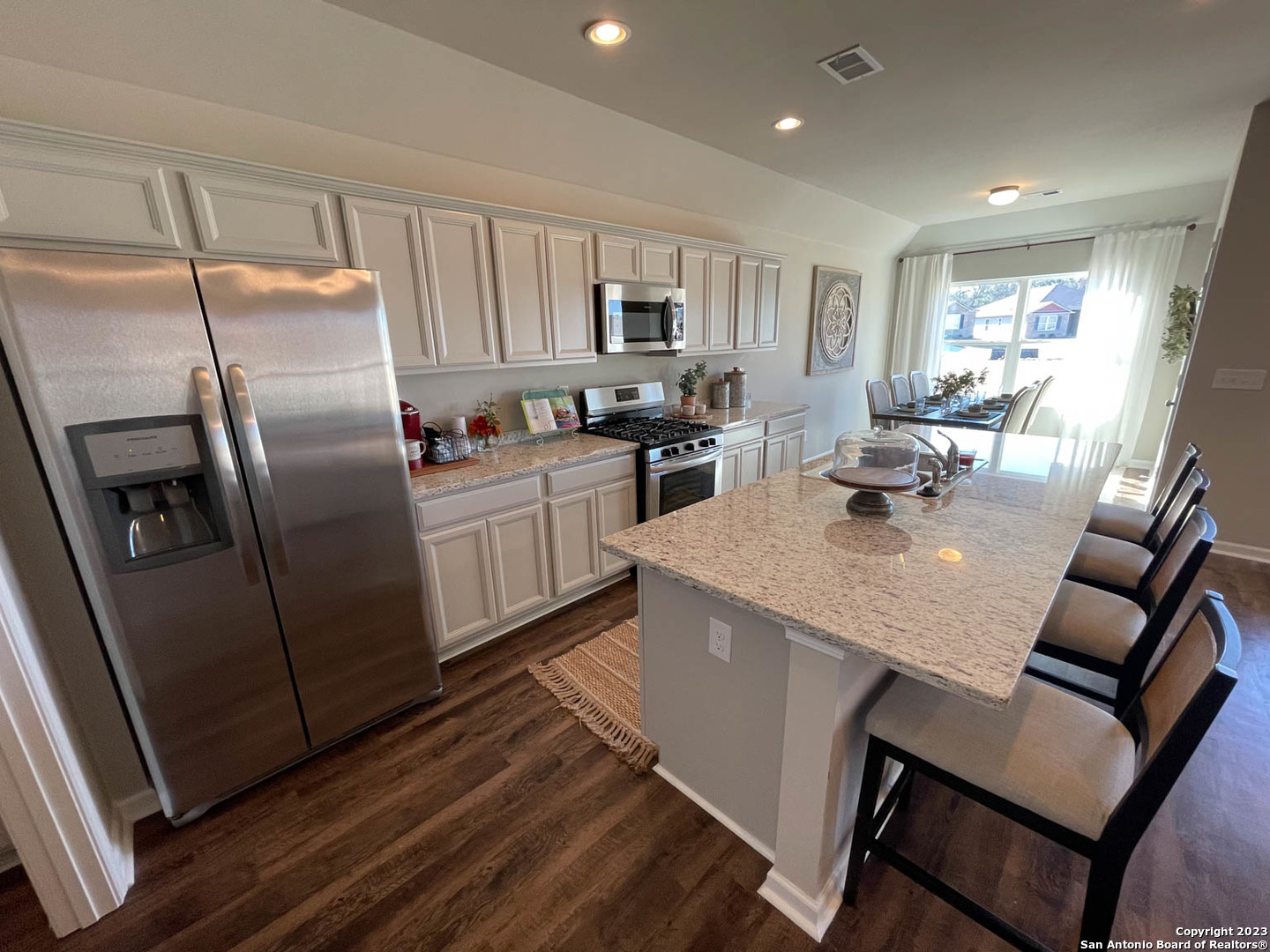 266 Landing Ln