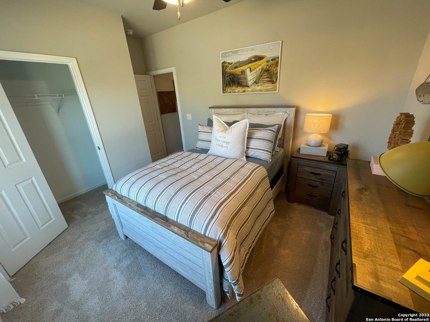 266 Landing Ln