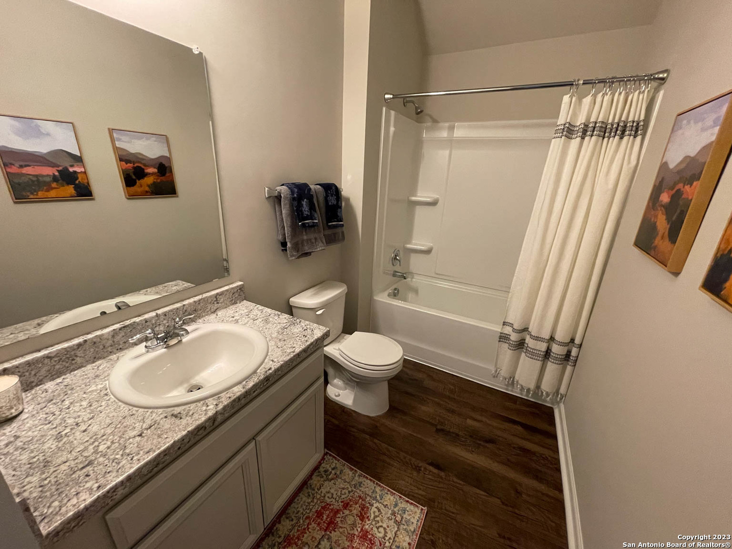 266 Landing Ln