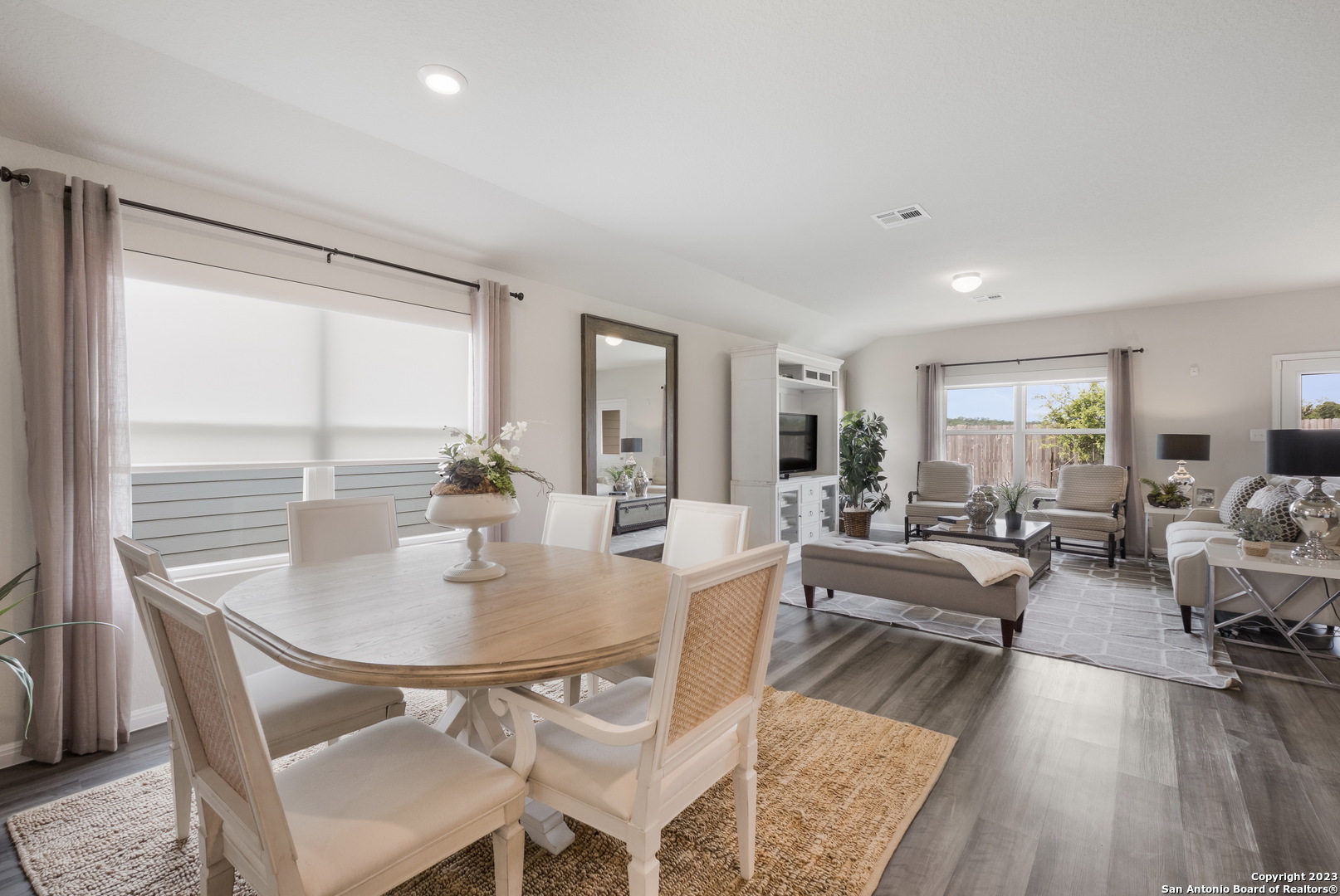 801 Riviera Court