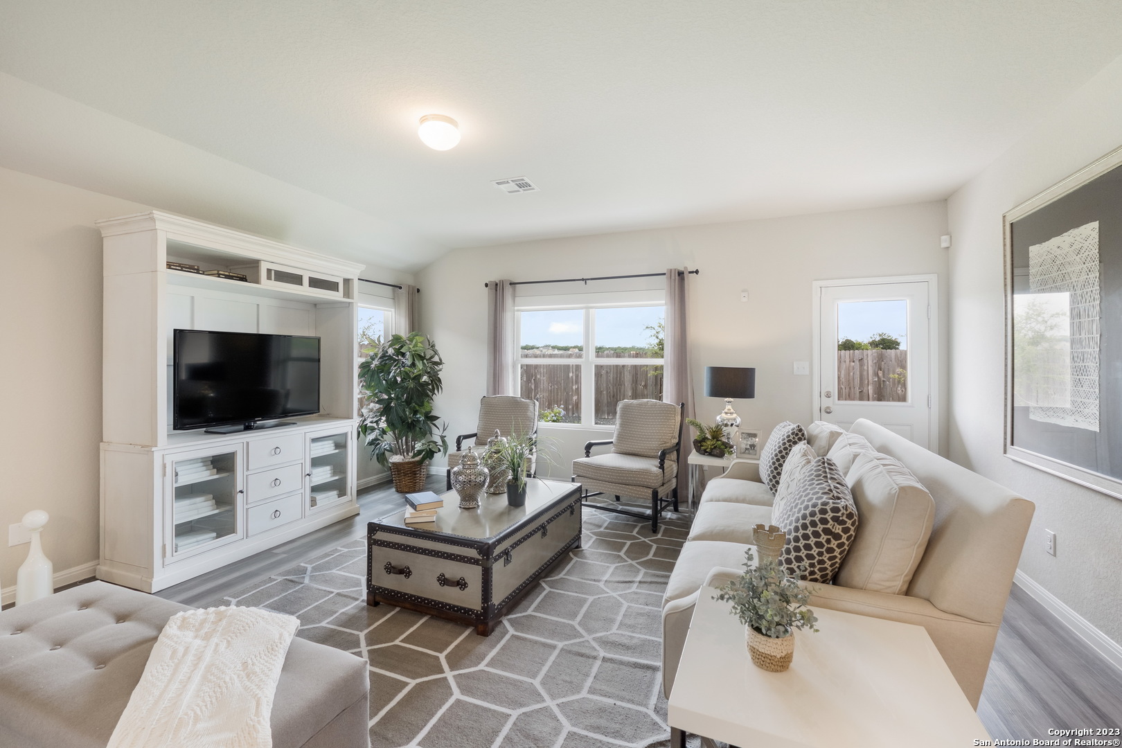 801 Riviera Court