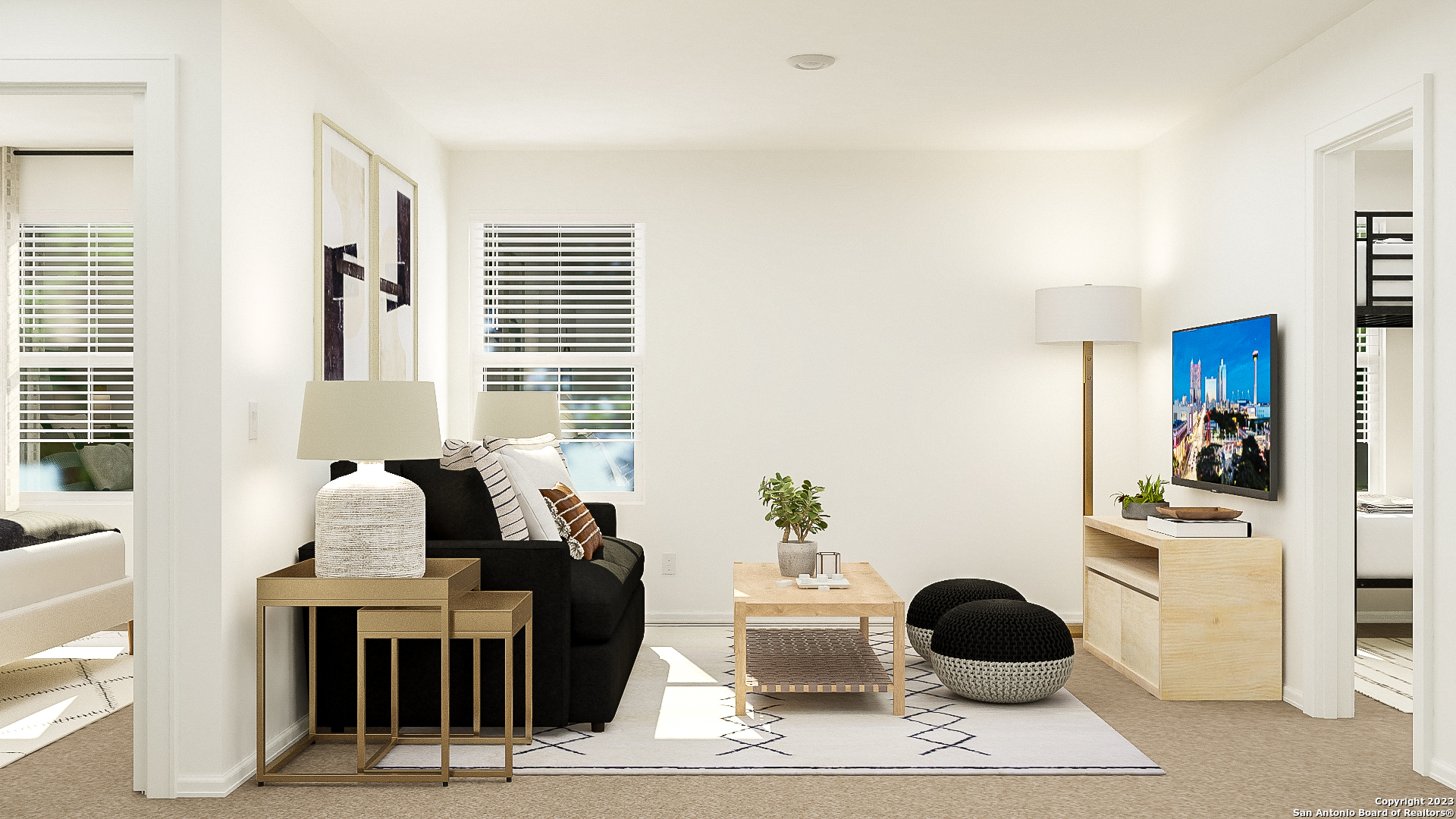 805 Riviera Ct