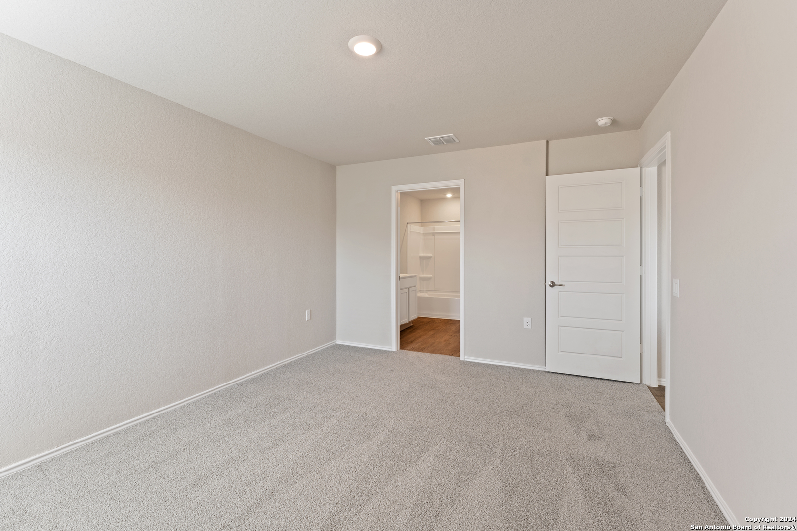 1418 Outrigger Way