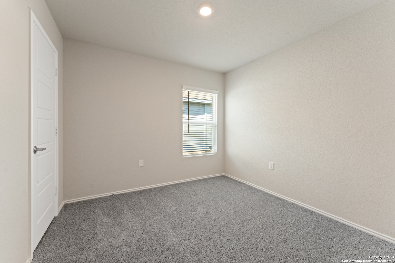 1418 Outrigger Way