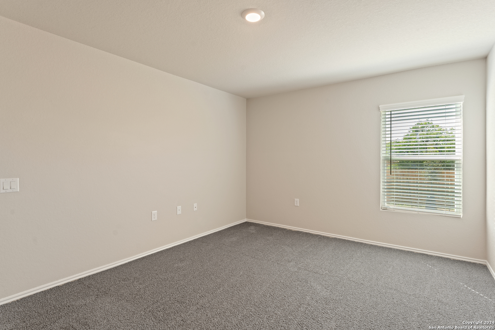1418 Outrigger Way
