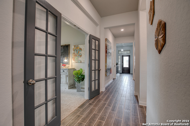 5830 Musquiz Ridge