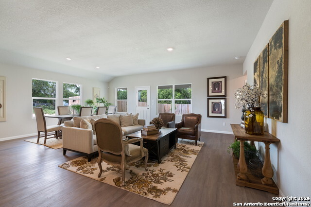 2510 Hunter Peak