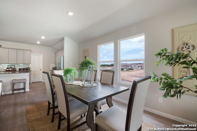 2510 Hunter Peak