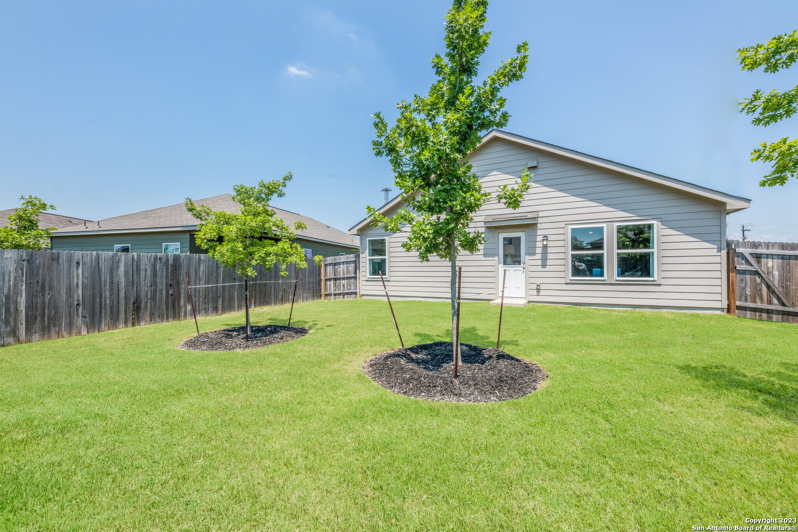 712 Opossum Trail