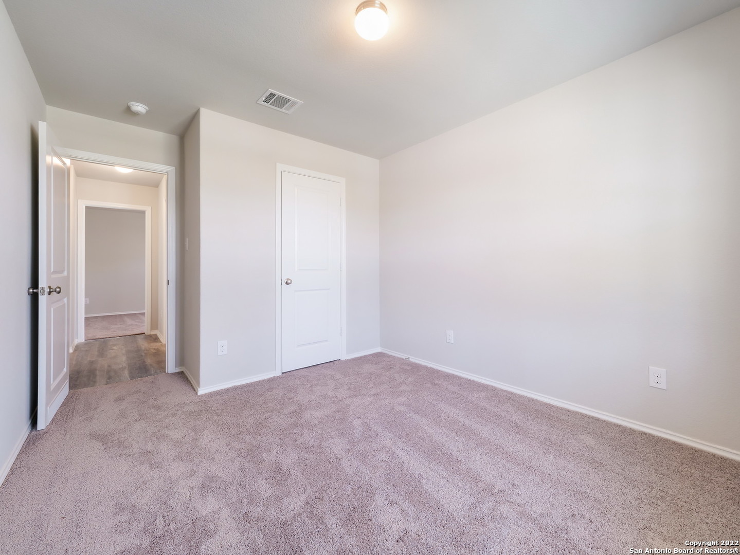581 Agave Circle