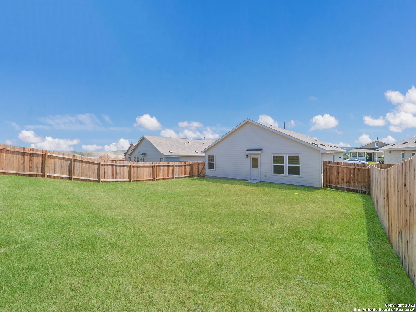 581 Agave Circle