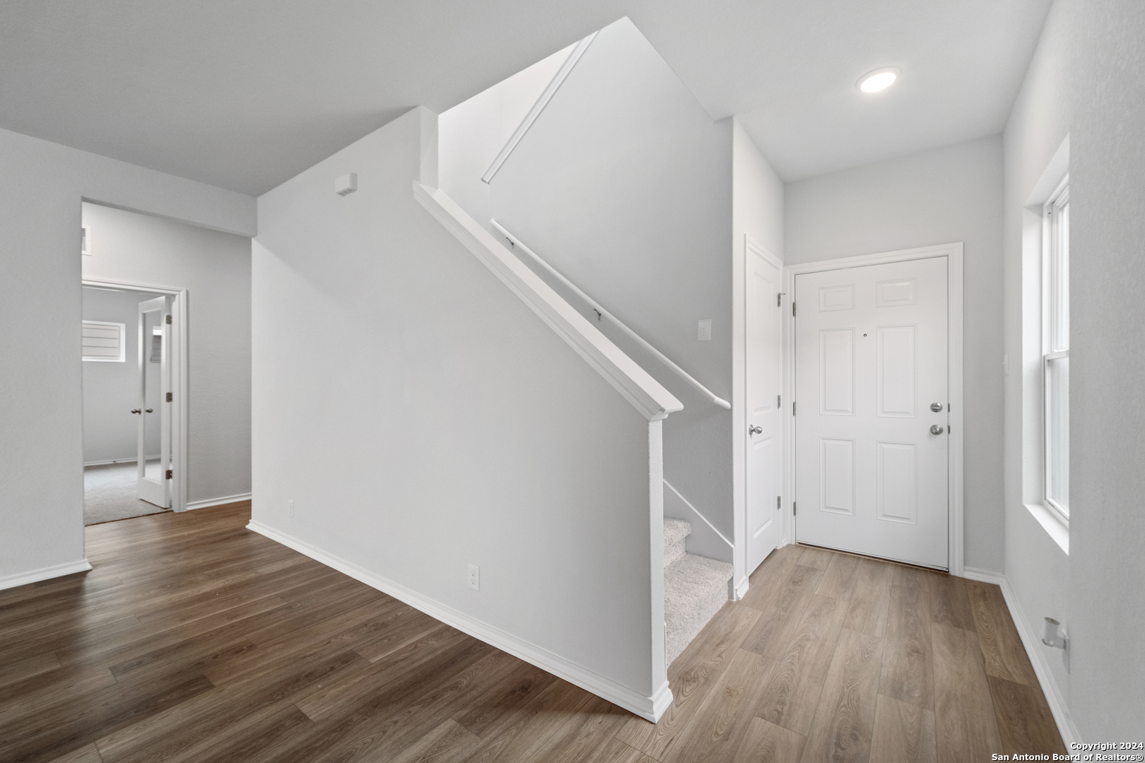 7051 Sycamore Pass