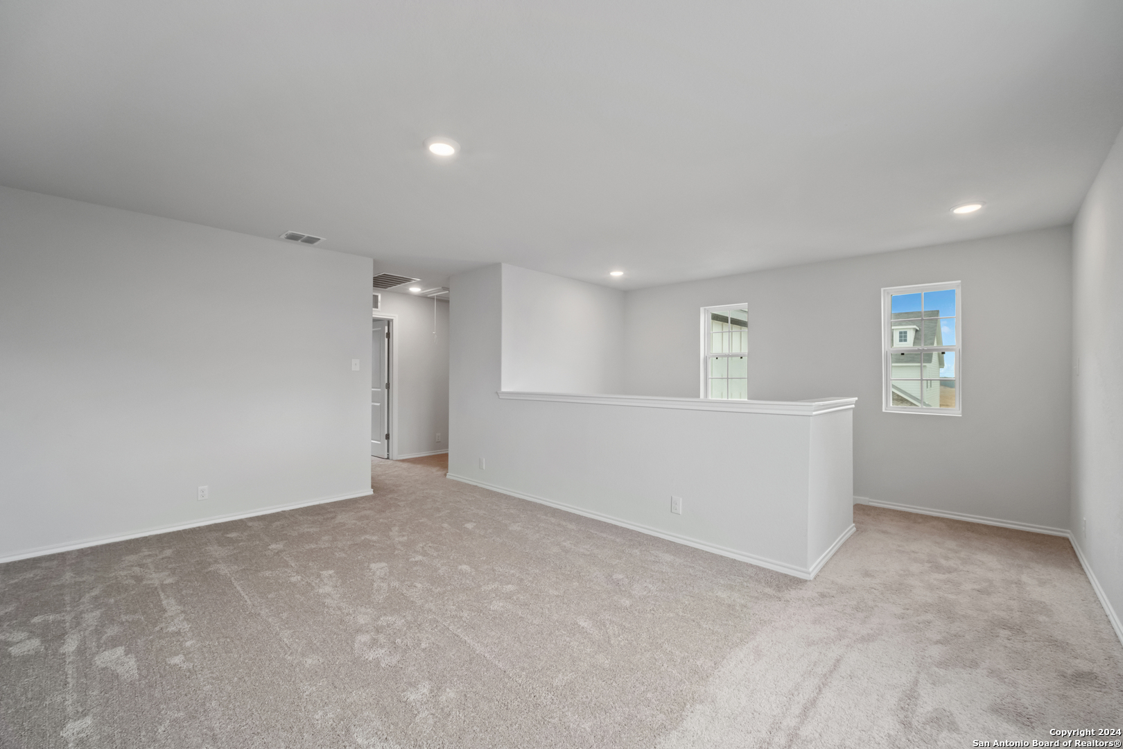 7051 Sycamore Pass
