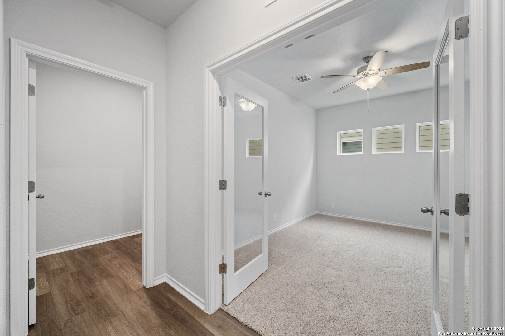 7051 Sycamore Pass