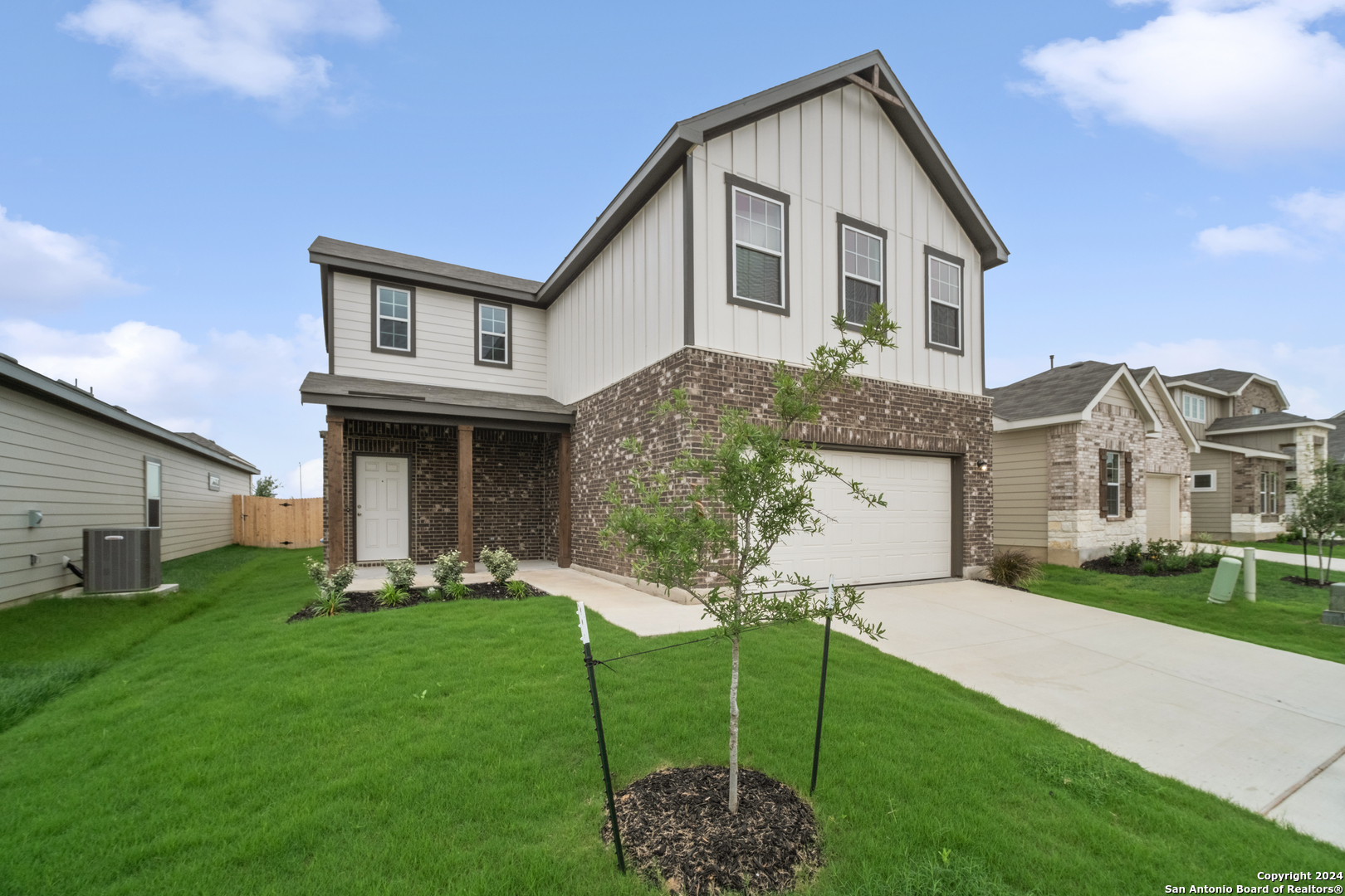 7051 Sycamore Pass