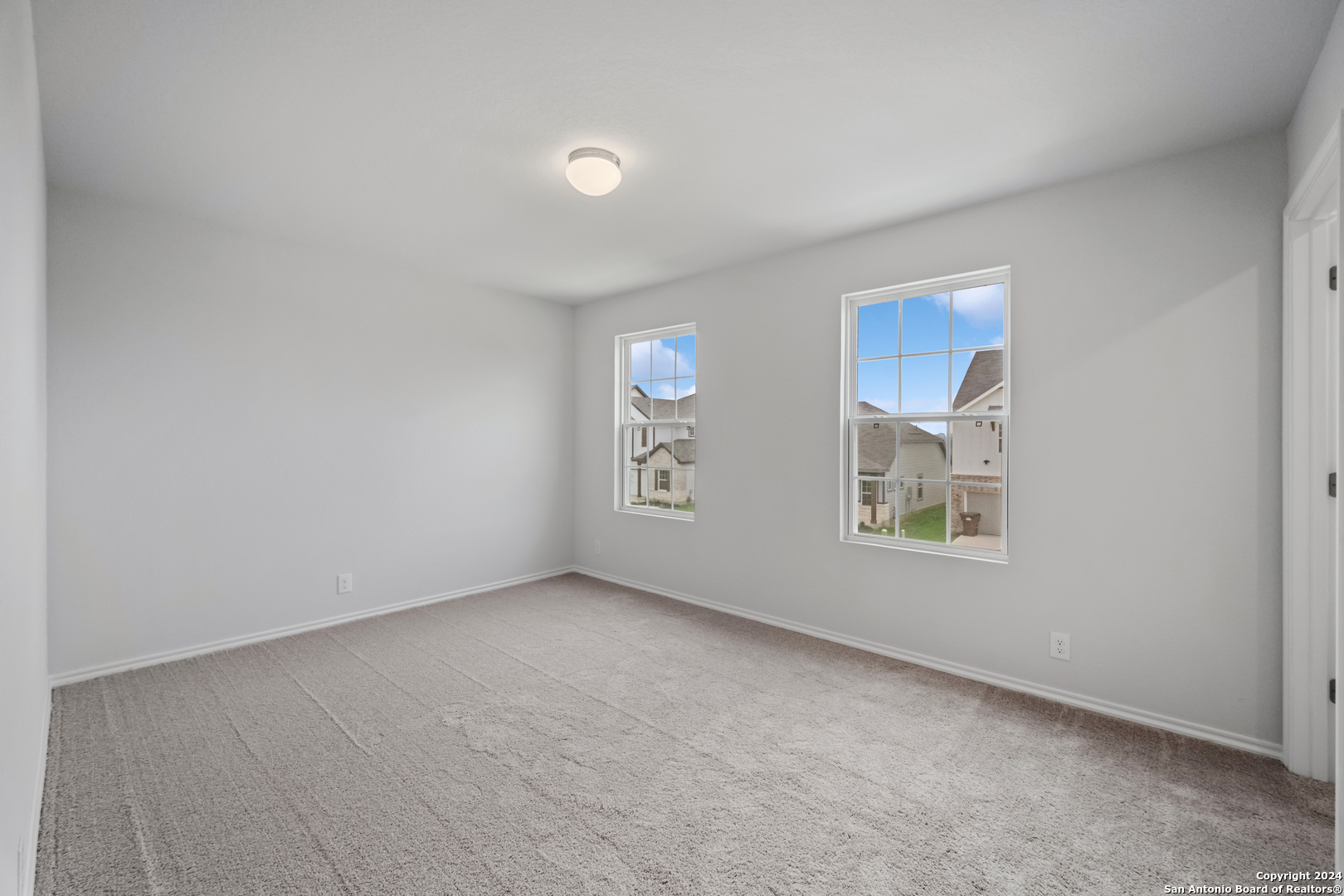 7051 Sycamore Pass