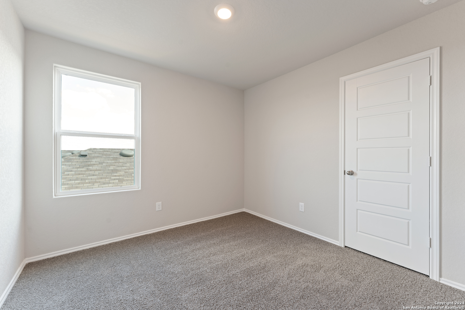 8947 Broad Wing Drive