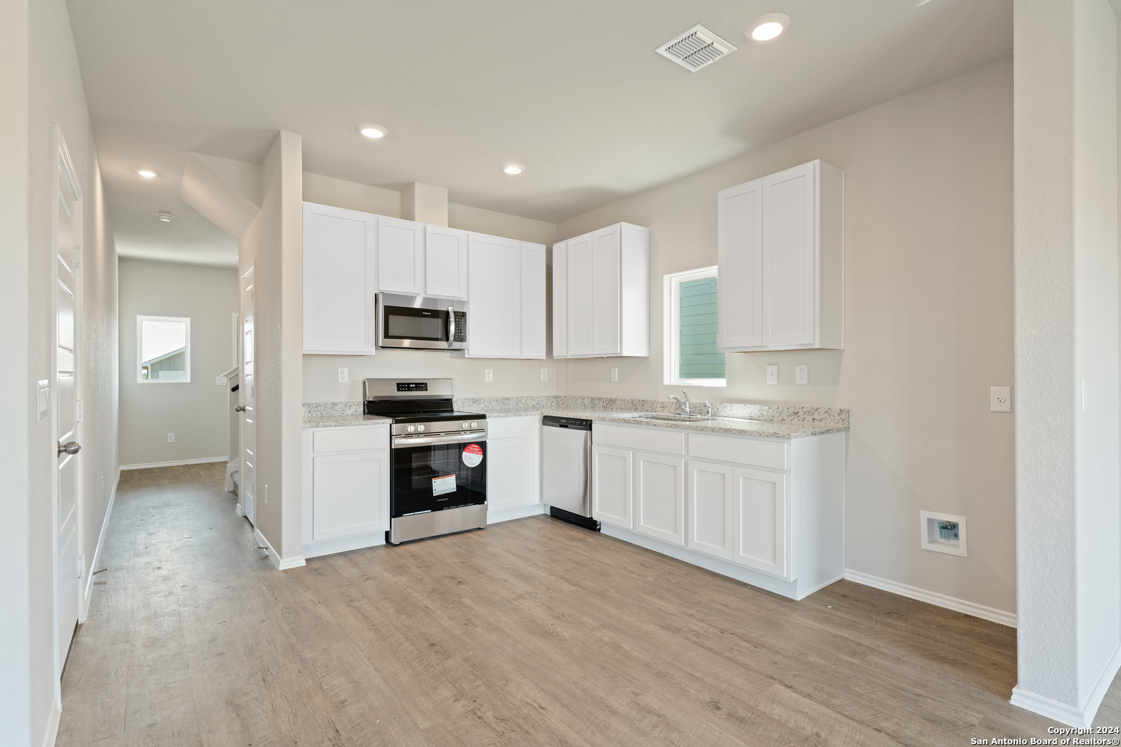 8947 Broad Wing Drive