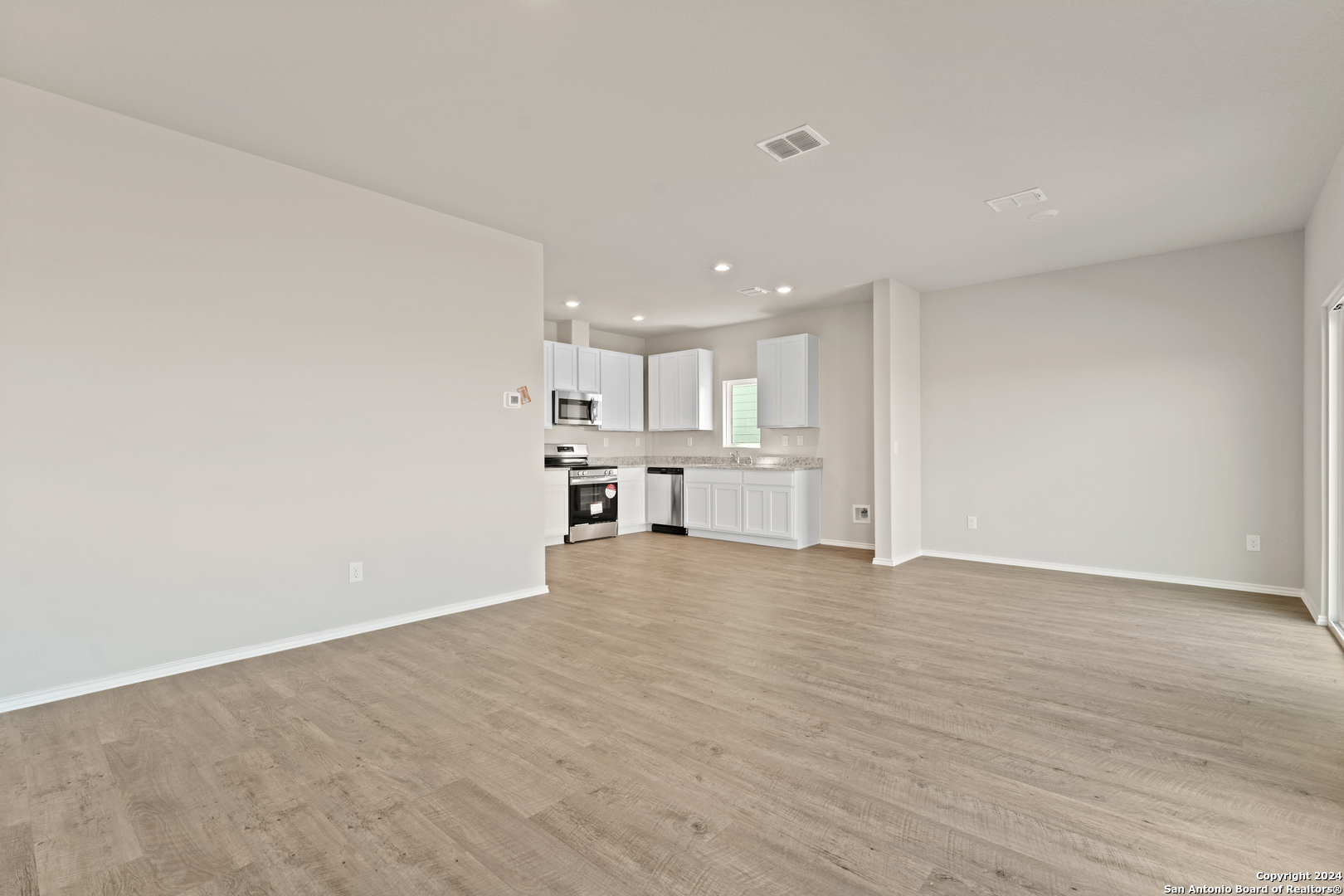 8947 Broad Wing Drive