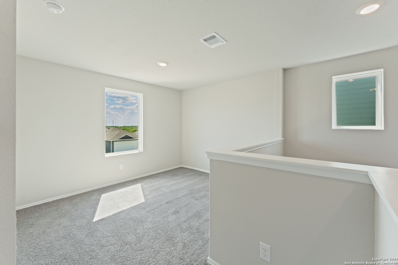 8947 Broad Wing Drive