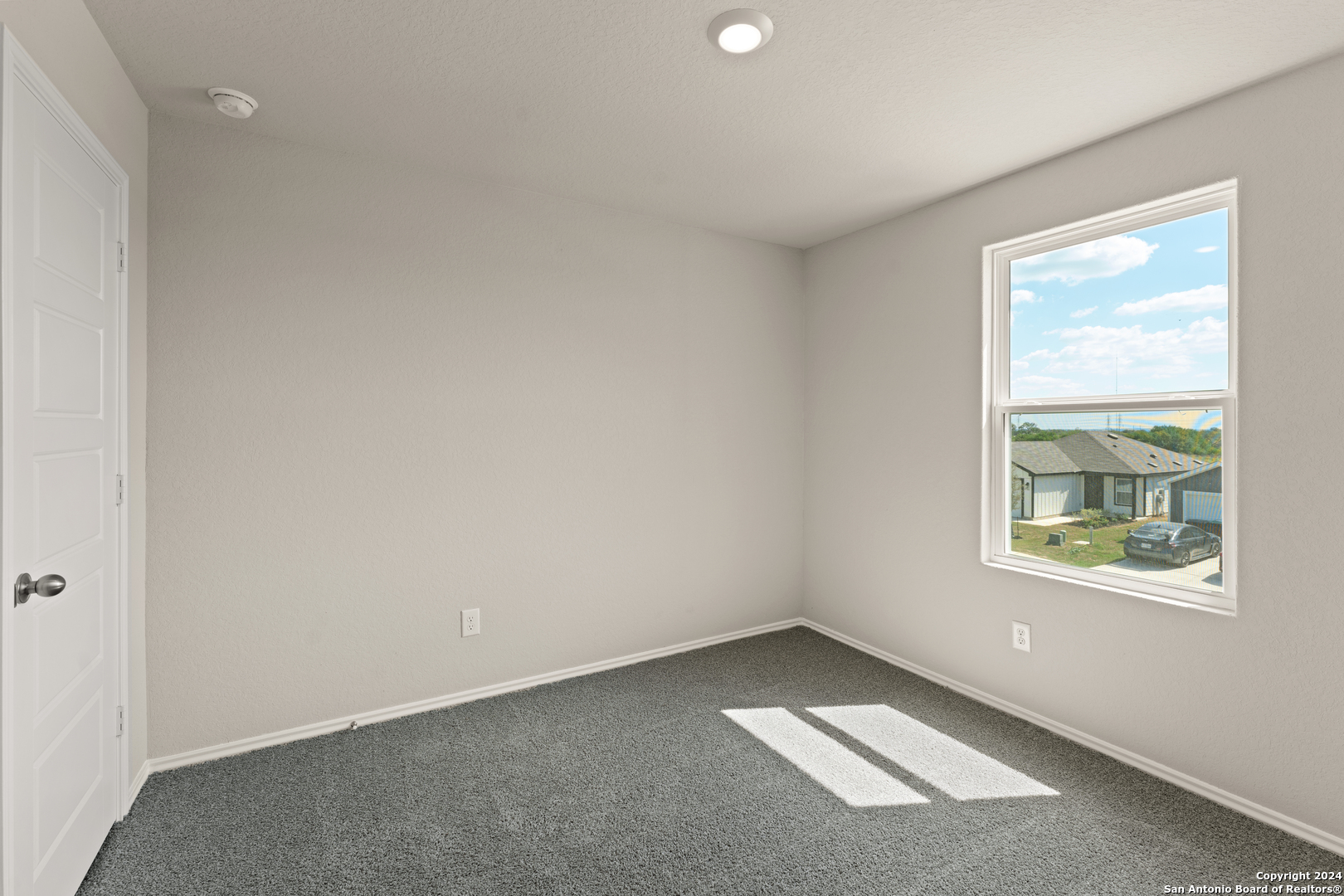 8947 Broad Wing Drive