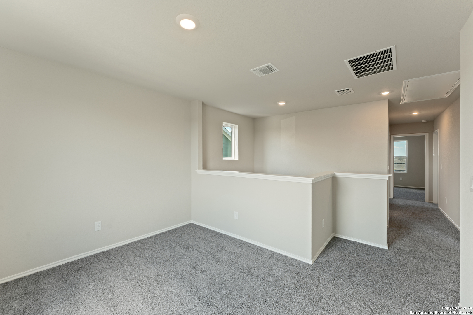 8947 Broad Wing Drive