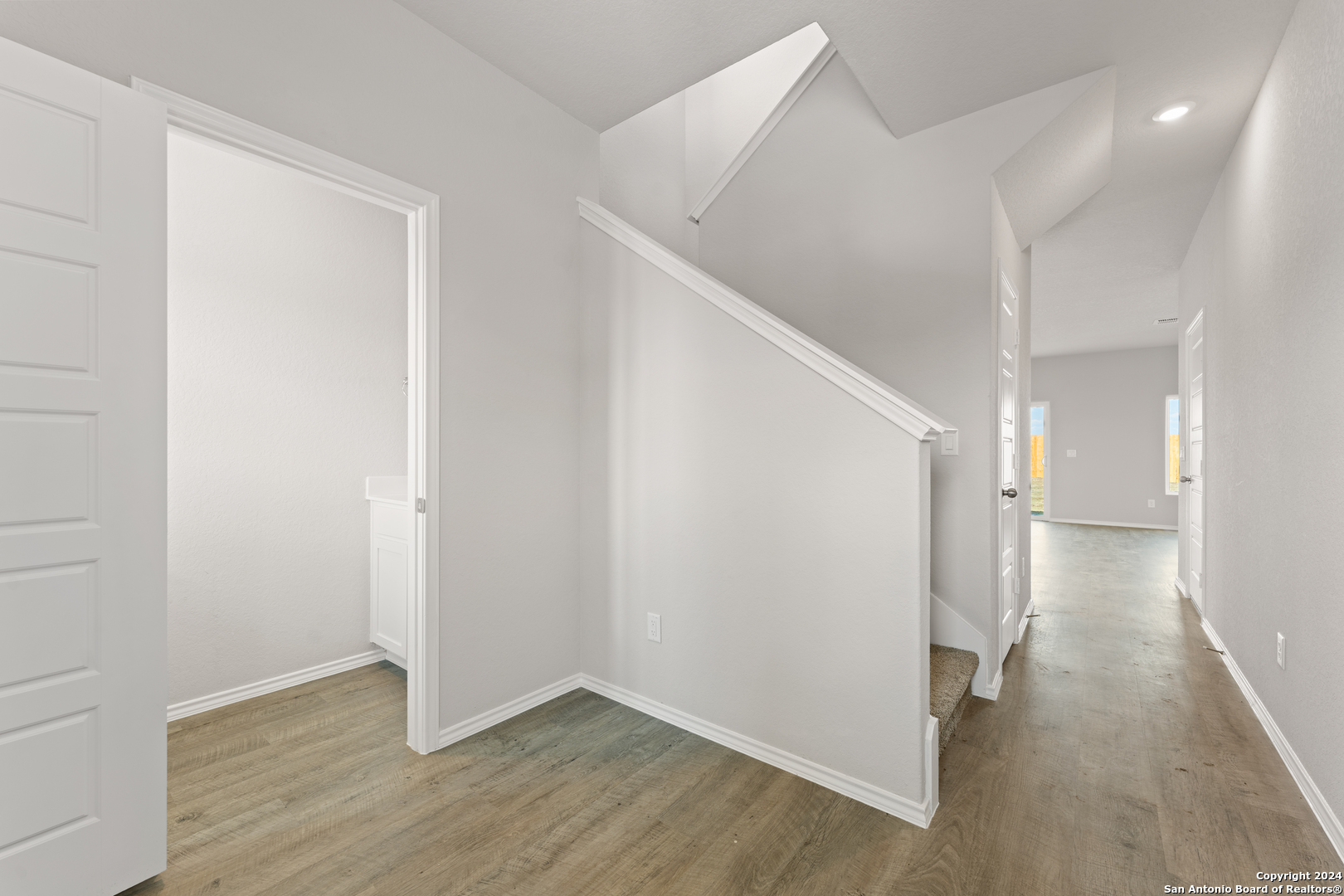 8947 Broad Wing Drive