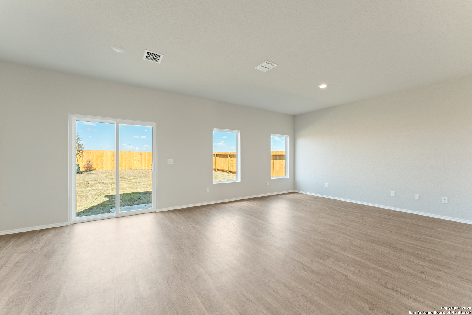 8947 Broad Wing Drive