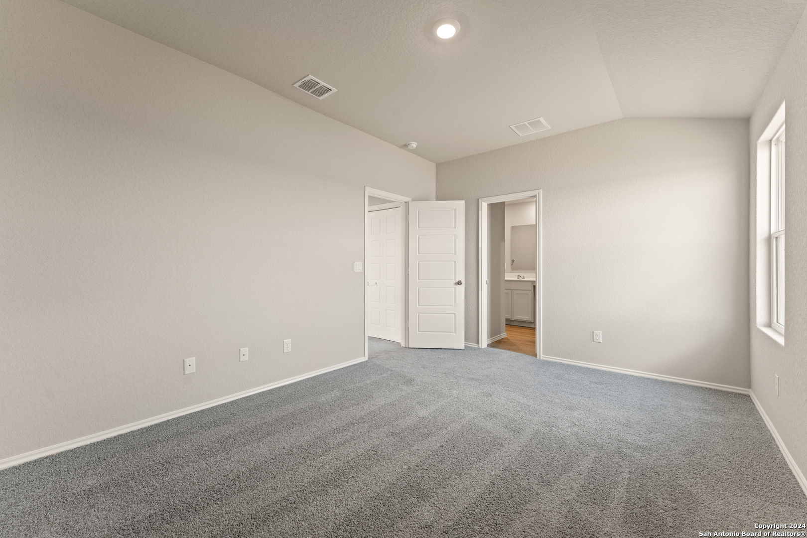 8947 Broad Wing Drive