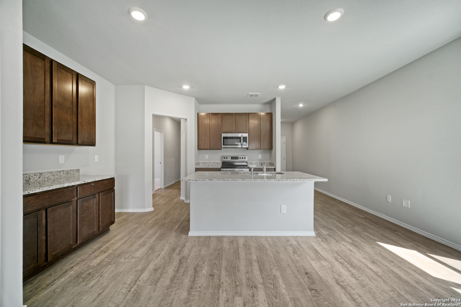 7622 Stud Dr
