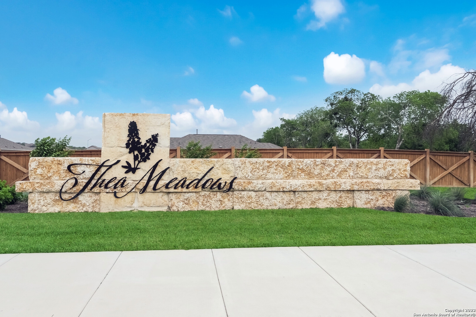 13322 Furyk Drive