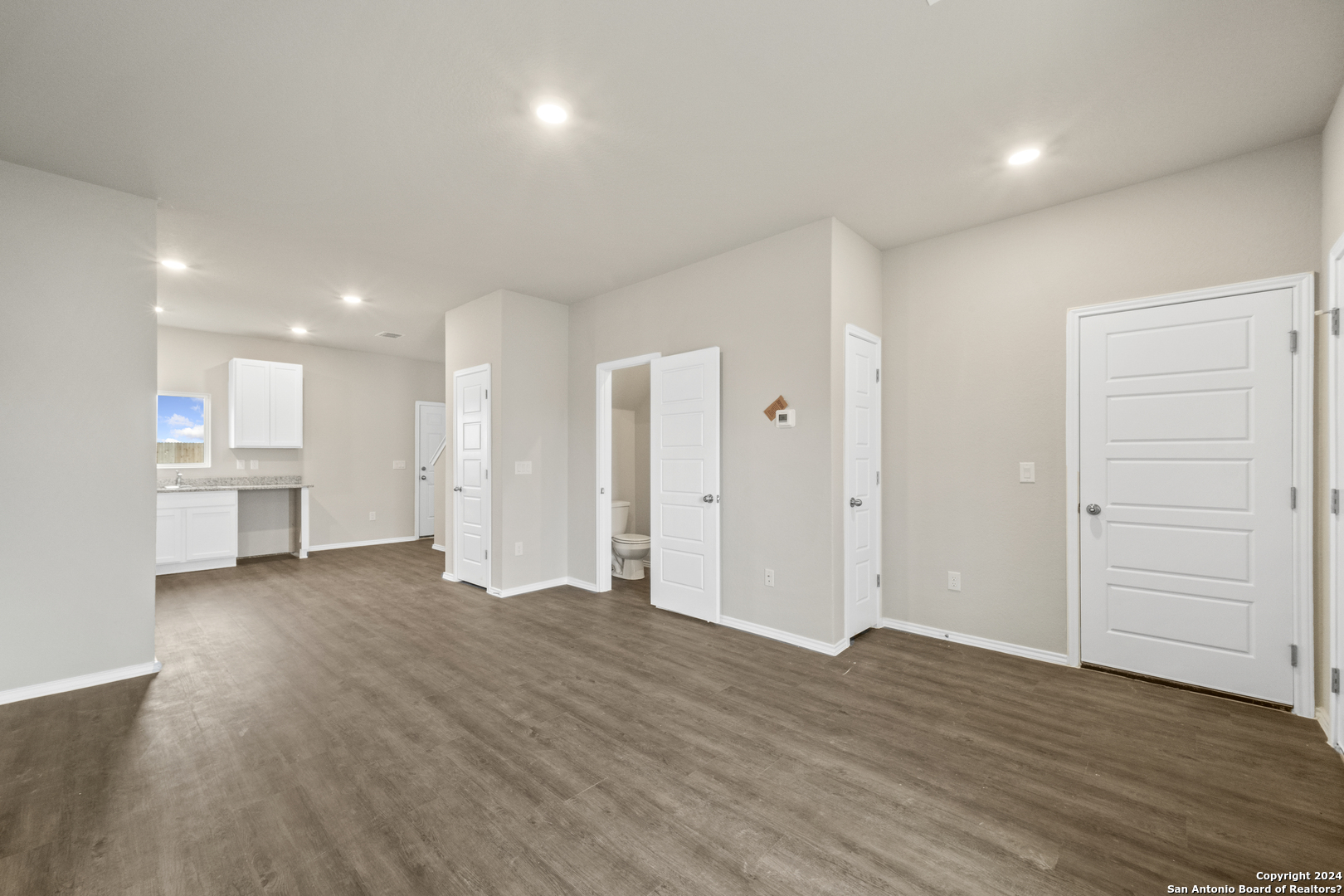2024 Palmer Place