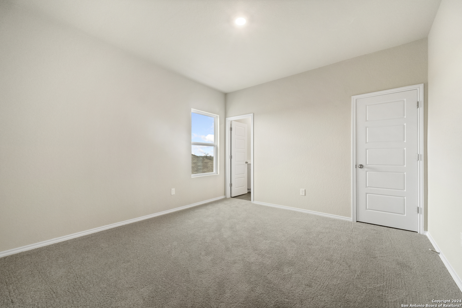 2024 Palmer Place