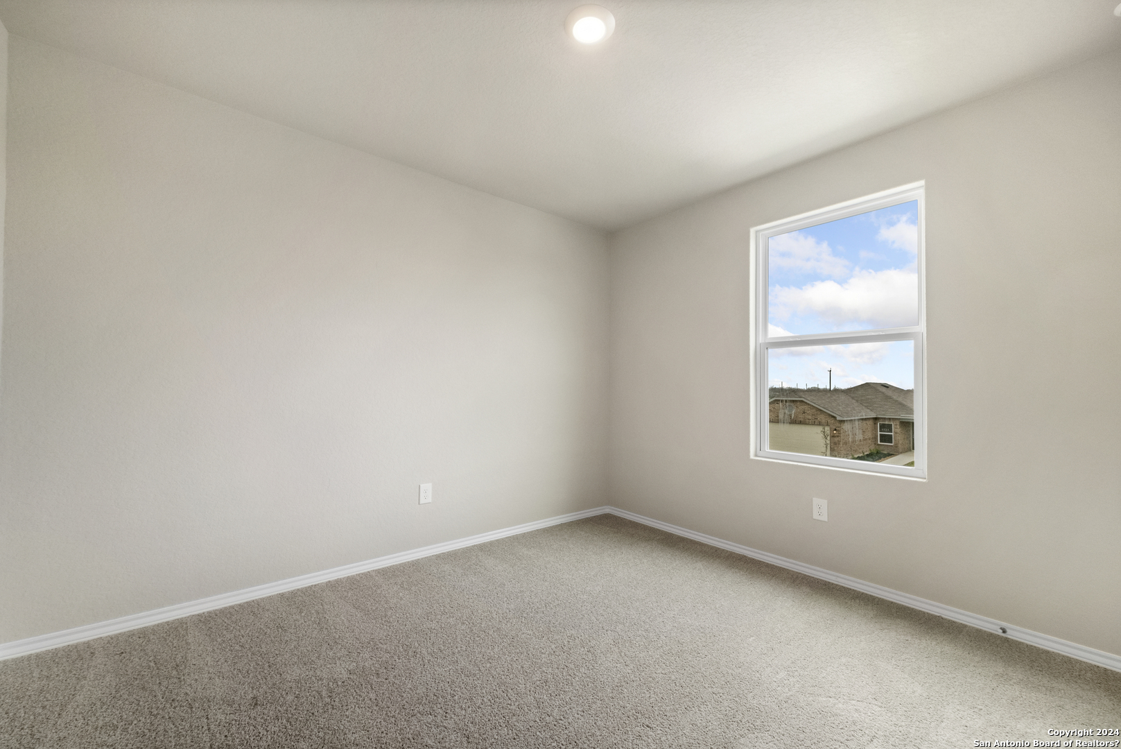 2024 Palmer Place
