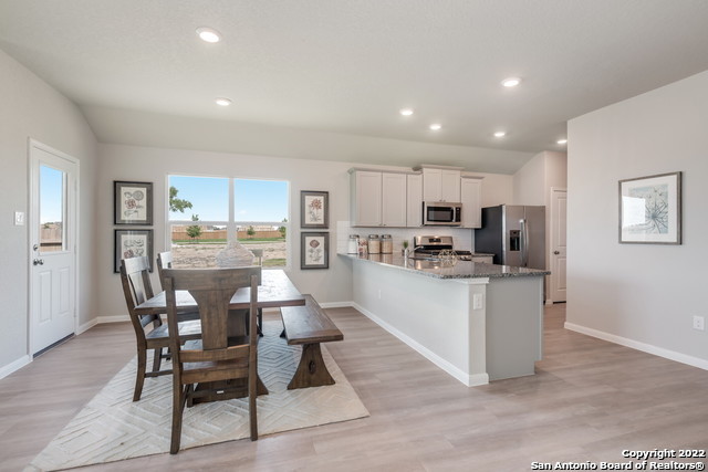 3950 Gristmill Way