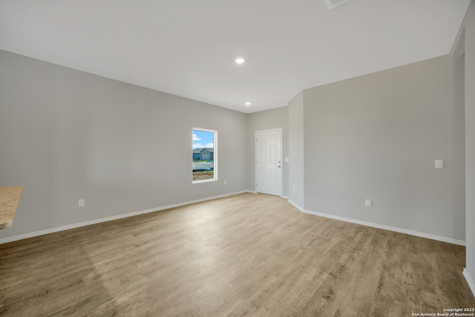 7614 Stud Dr