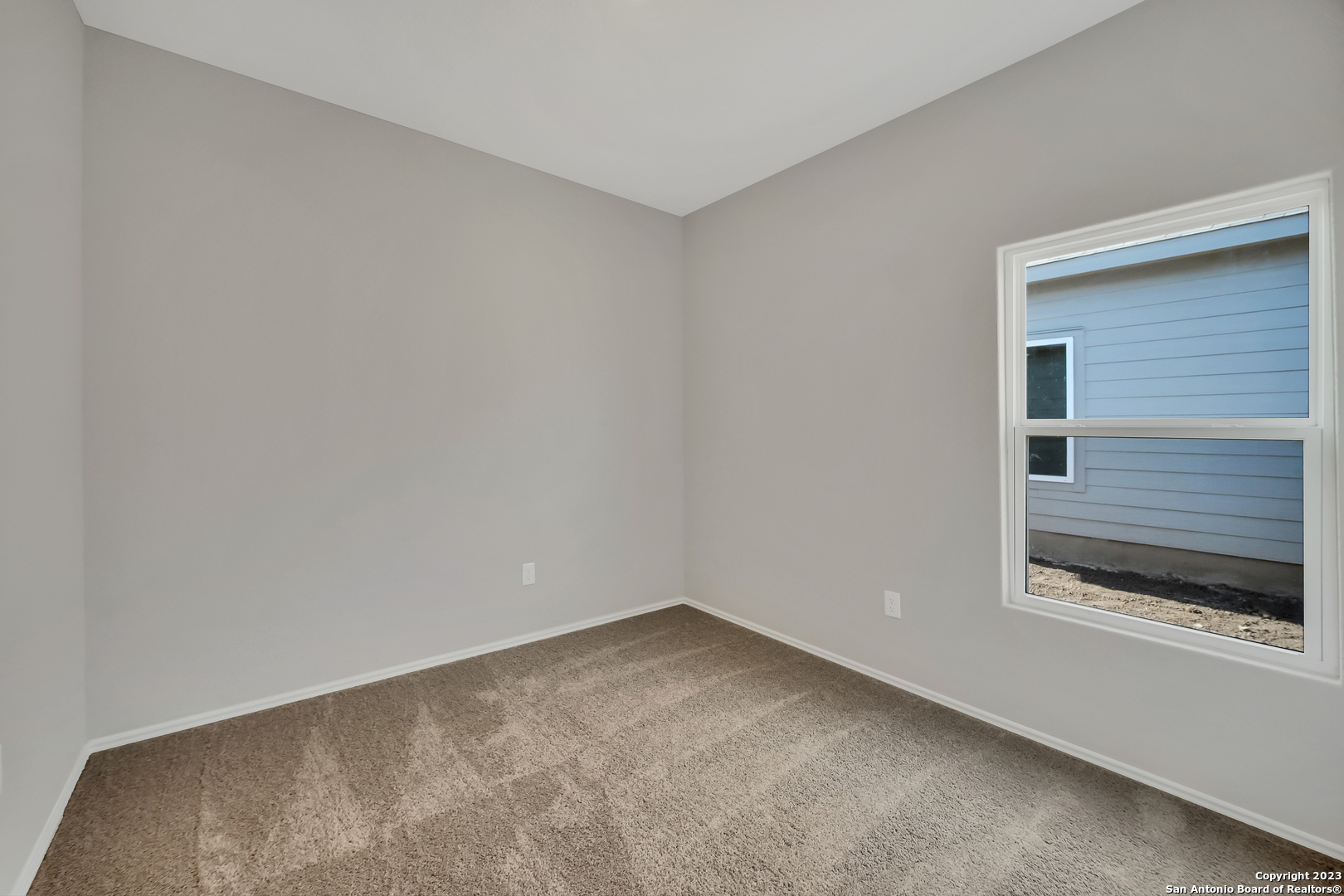 7614 Stud Dr