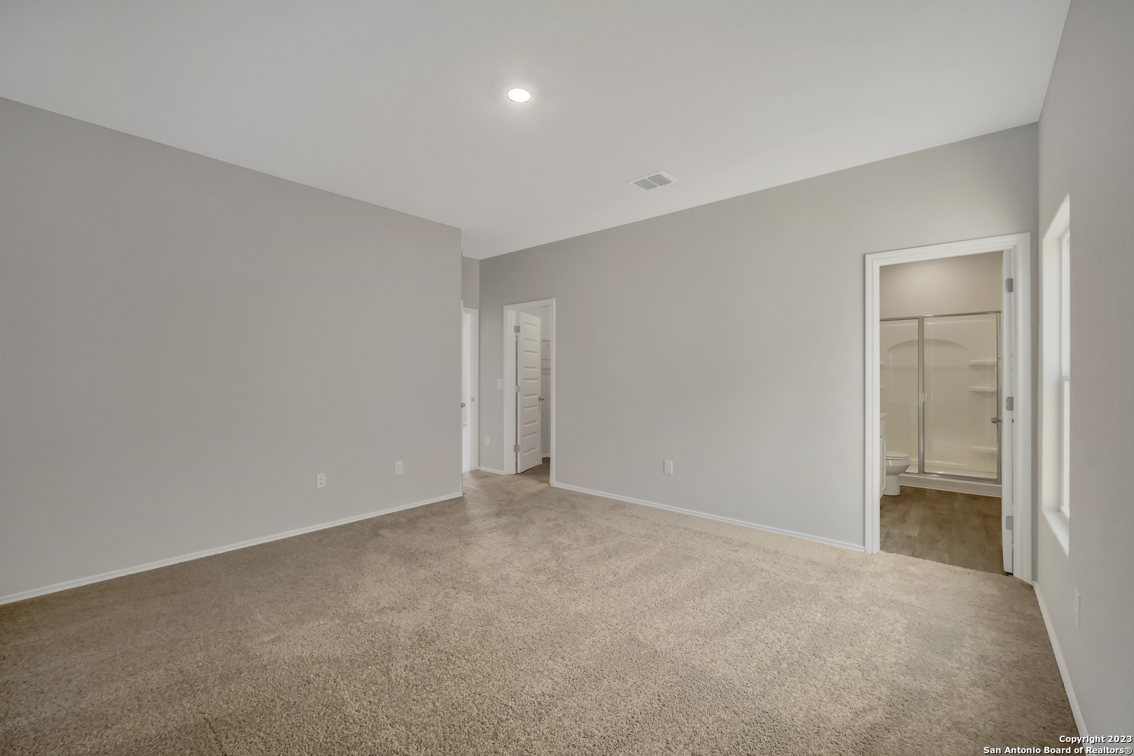 7614 Stud Dr