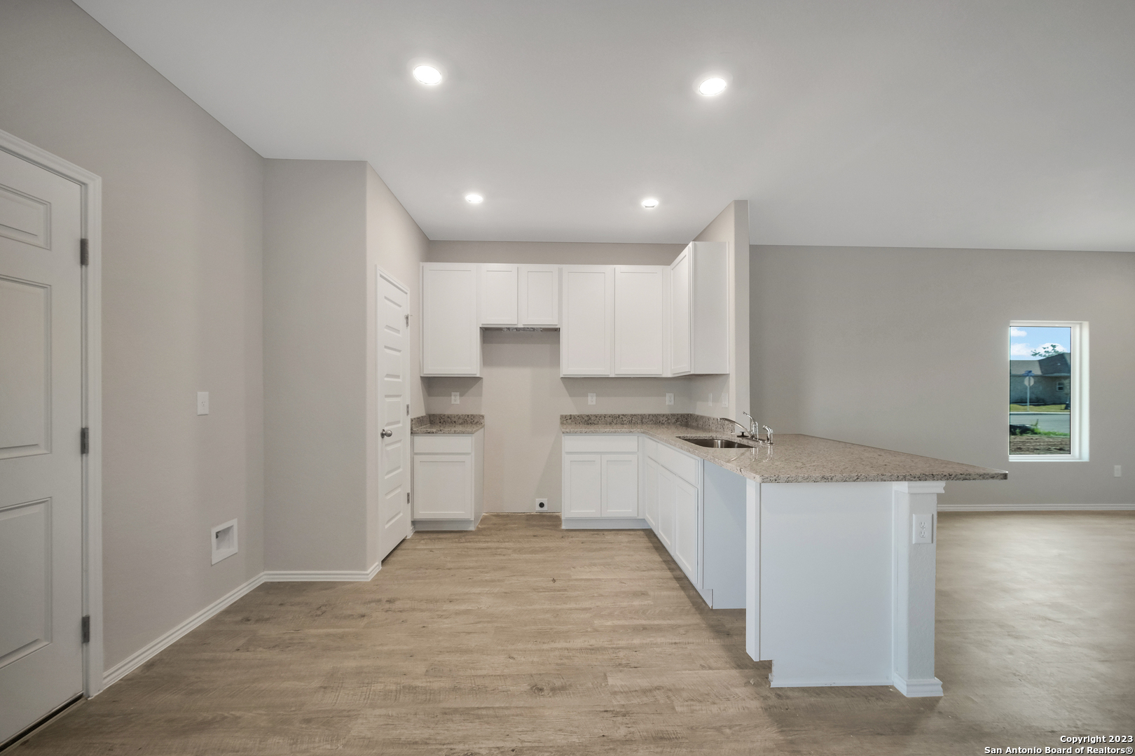7614 Stud Dr