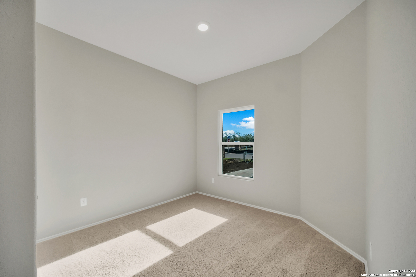 7614 Stud Dr
