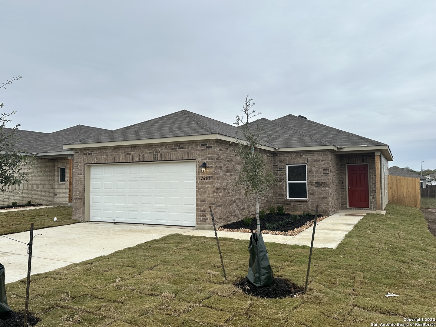 7614 Stud Dr