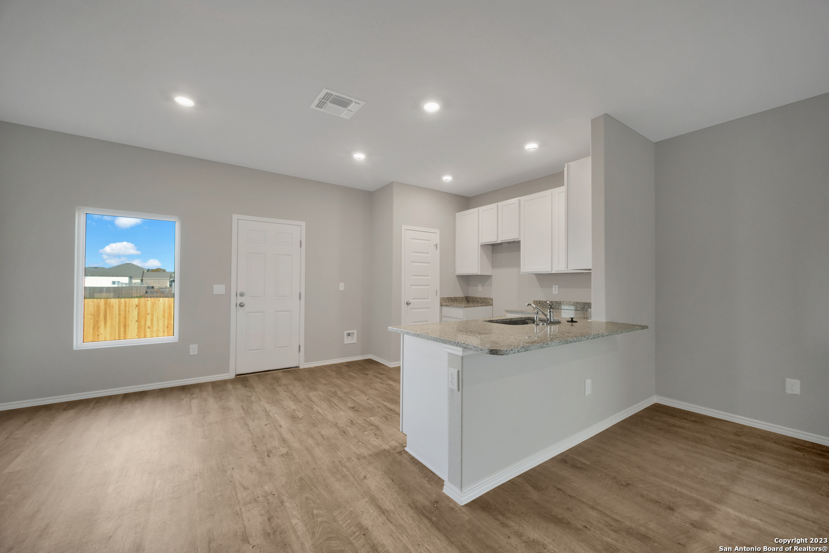 7614 Stud Dr