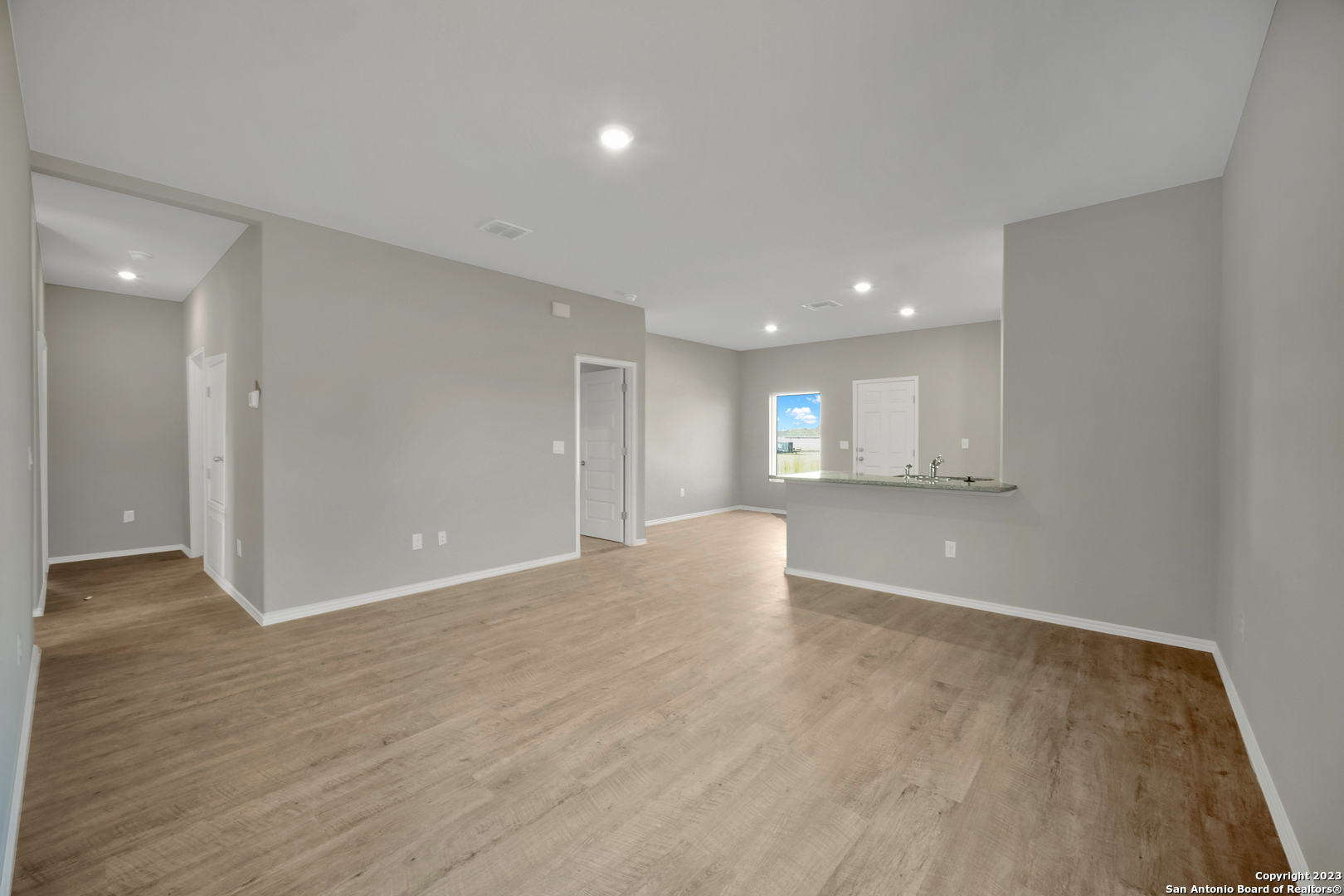 7614 Stud Dr