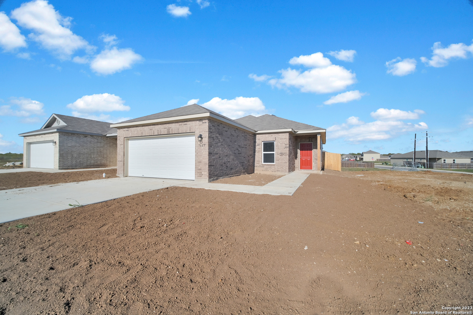 7614 Stud Dr