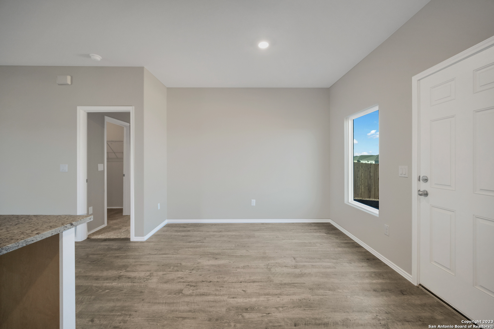 7614 Stud Dr