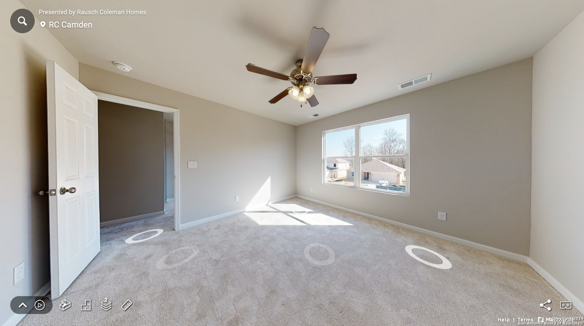 1144 Whitneyway Ln