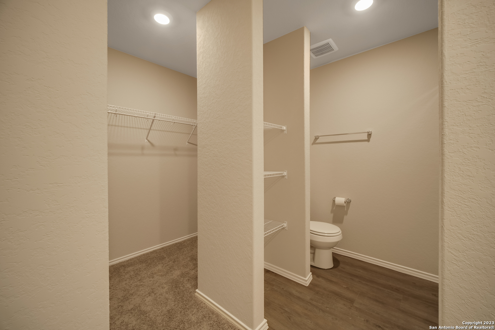 3432 McCrae Crossing