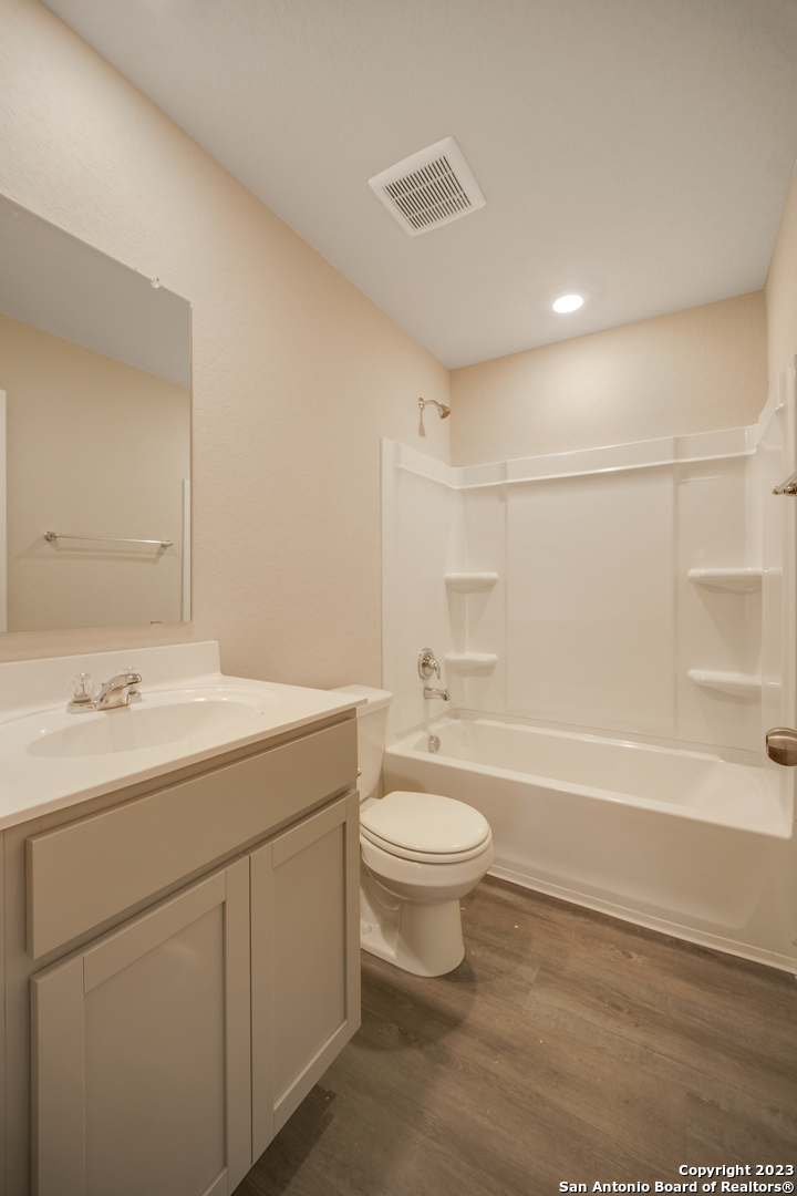 3432 McCrae Crossing
