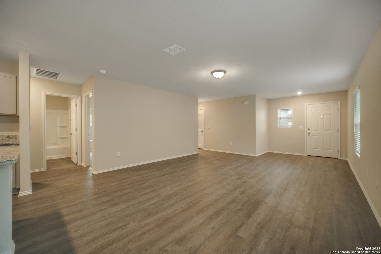 3432 McCrae Crossing