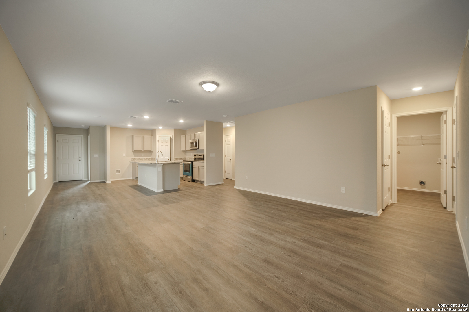 3432 McCrae Crossing